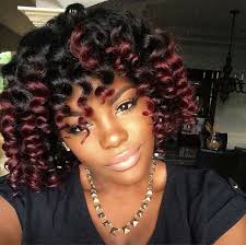 Image result for african hairstyle 2016