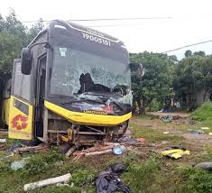 Báo Tuổi Trẻ - News update