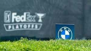 Golf.com - News update