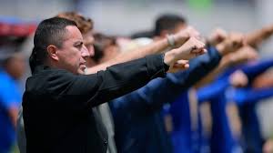 Efraín Juárez revela cuál es el histórico club de Inglaterra con interés en jugadores de Pumas