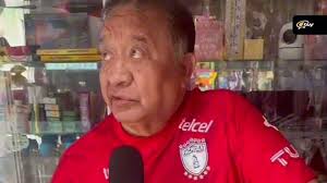 Papelería Chelo: El negocio viral en Pachuca que terminó goleando al clasismo futbolero