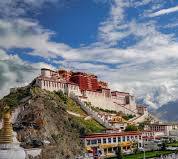 Image, 7 Ways To Avoid Lhasa Altitude Sickness - Zaca