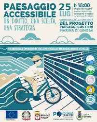 Il Corriere Nazionale - News update