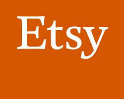 Image of Etsy