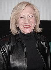 Olympia Dukakis natal chart (noon, no houses) &middot; natal chart English style (noon, no houses) - thumb048971