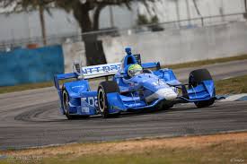 Image result for indycar 2016