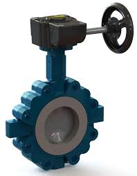 Products & Systems - GF Industry and Infrastructure Flow ...
