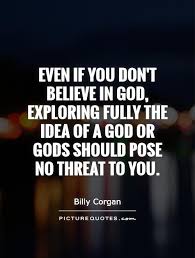 Billy Corgan Quotes &amp; Sayings (74 Quotations) - Page 3 via Relatably.com