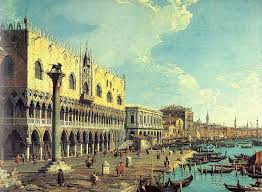 Image result for canaletto
