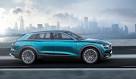BMW X3 - Motofakty