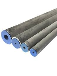 Amazon.com: 22MM OD x 2.0MM Grosor de pared Acero inoxidable ...