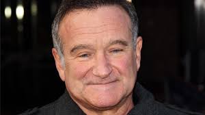 Robin Williams Was Desperately Looking for Answers Before His Death & His Son Believes He Was Painfully Close