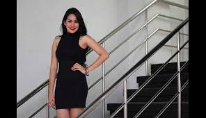 Image result for kartika putri popular