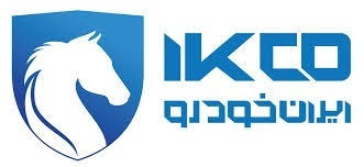 ایران خودرو