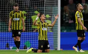 World Soccer Talk - News update