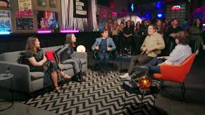 Sandy Apaixonada! Flagrada em Romance Secreto em Portugal! 🤫💖