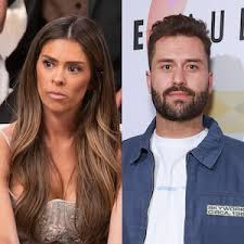 taylor frankie paul