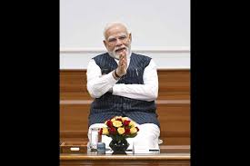 Telegraph India - News update