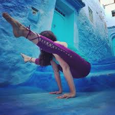 Image result for skin colored yoga pants