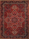 Absolute Rugs: Antique Oriental Rugs Samuel s Rug Gallery