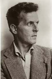 Ludwig Josef Johann Wittgenstein ... - Wittgenstein