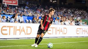 Goal.com - News update