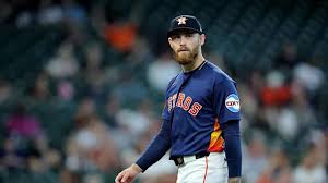 Astros - Pirates