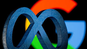 Australian Broadcasting Corporation - News update