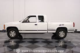 Image result for Olympic White 1994 Chevy Truck