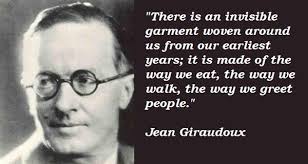 Jean Pigozzi Quotes. QuotesGram via Relatably.com