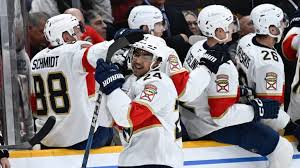 Sportsnet.ca - News update