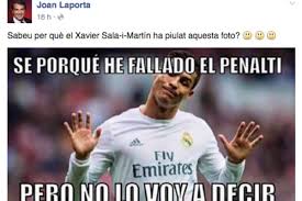 Papi, por que ponen a CR7? - Página 11 Images?q=tbn:ANd9GcQhcOw3Br7diI0HARaksunez_z1-JOgWdcHWG4CzuQ1P0BsGKsd