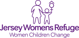 Image result for jersey refuge for women organisation