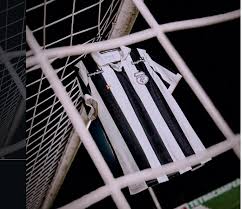 Treze x Confiança de Sapé, no estádio Amigão