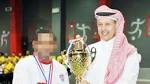 «الدمام»: اتفاق مع جامعات لقبول