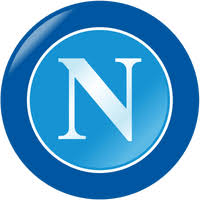 Napoli vs Casertana: Who Will Win? Friendly Match Preview!🚨
