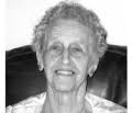 MARGARET LAHEY. This Guest Book will remain online until 03/04/2014 courtesy ... - 717579_20130403