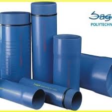Sagar Polytechnic Ltd in Metoda GIDC, Rajkot - Best PVC Pipe ...