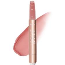 tarte Maracuja Juicy Plumping Lip Oil 2.7ml (Various Shades) | Dermstore