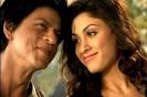 Tag Archive for "SRK Hyundai i10 Ad" - Talk Bollywood - Shahrukh-Khan-New-Hyundai-Ad-With-Manjari-Phadnis