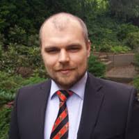 Alexander Ponomarenko email address & phone number | Ohe Mining