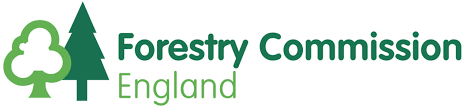 www.forestry.gov.uk/england‎