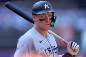 mariners vs yankees Picture