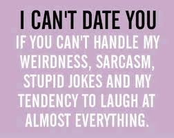 Relationship Quote Pictures, Photos, Images, and Pics for Facebook ... via Relatably.com