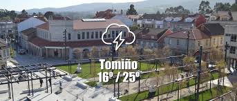 Faro de Vigo - News update