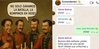 ELTIEMPO.COM - News update