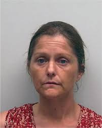 MICHELLE PATTERSON. Inmate Name : PATTERSON, MICHELLE LYNN SSN : Name Number : 7406 Birth Date : 12/01/74 - MICHELLE-PATTERSON