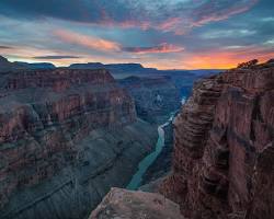 Image of Grand Canyon