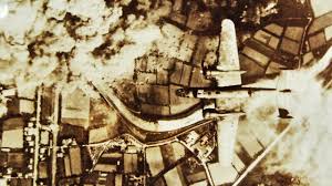 The Rise Of The Robots: What The Future Holds For The World