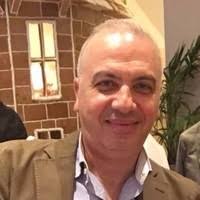 Nasser Bin Abdullatif Alserkal Est. Employee Adel Kalfian's profile photo